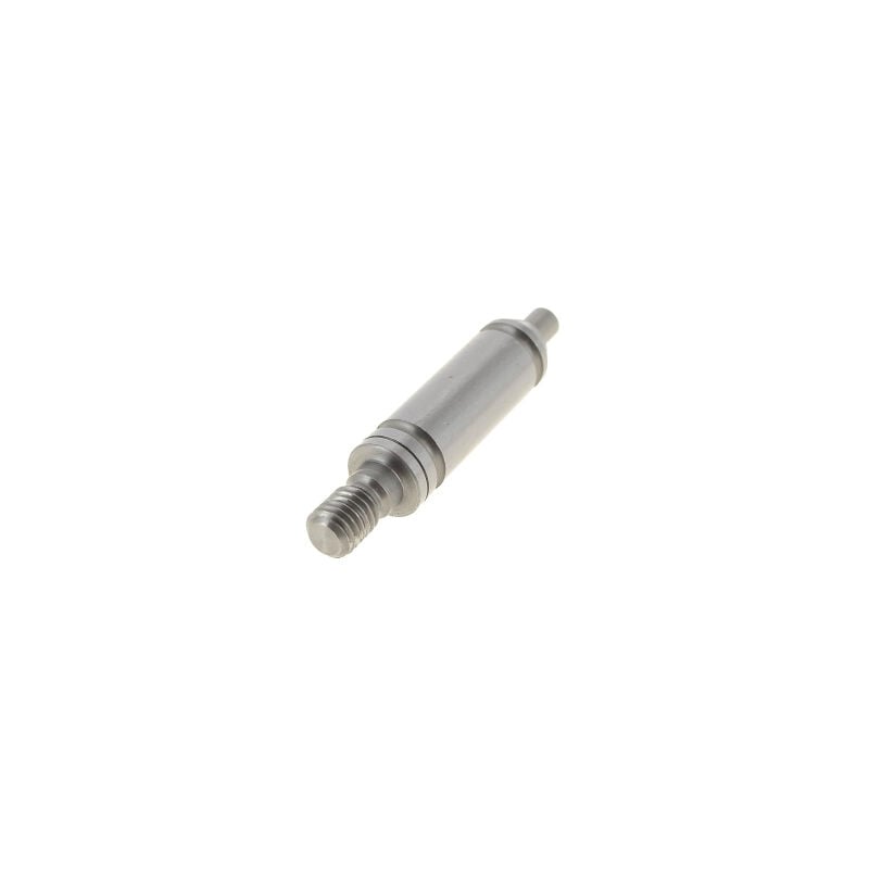 foto del prodotto whirlpool asse posteriore rullo del cestello asciugatrice 1240278058331122535