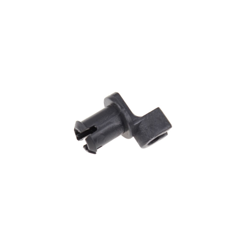foto del prodotto whirlpool asse rotella originale lavastoviglie 2967428058331866040