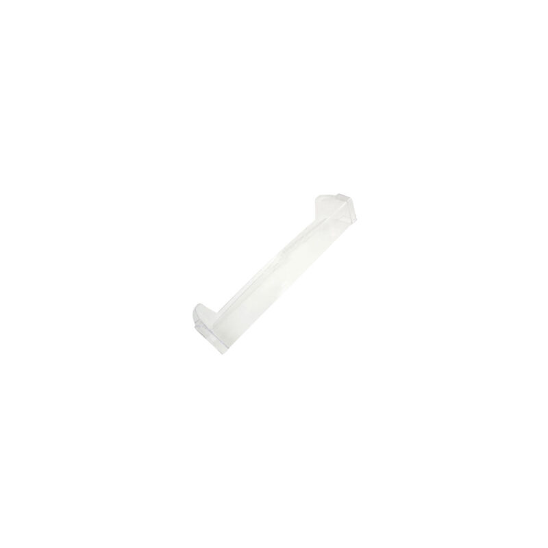 foto del prodotto whirlpool balconcino bottiglie originale frigorifero, congelatore 309905