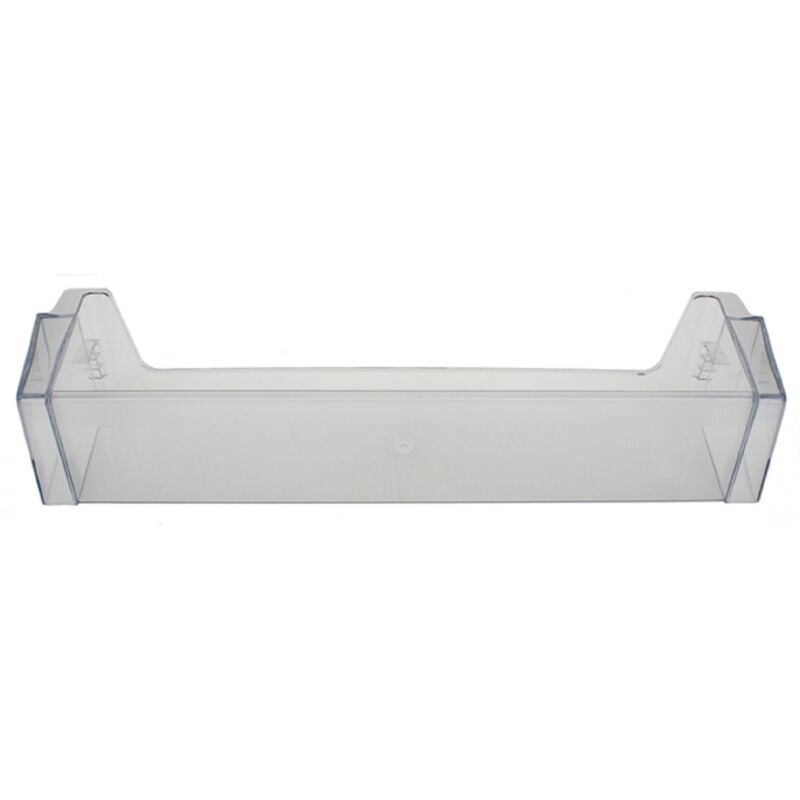 foto del prodotto whirlpool balconcino bottiglie originale frigorifero, congelatore indesit 3173743666042006256