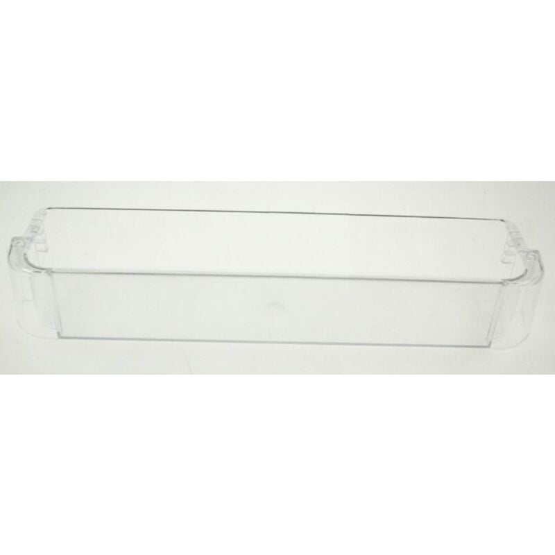 foto del prodotto whirlpool balconcino bouteille de refrigerateur
