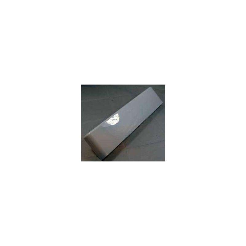 foto del prodotto whirlpool balconcino con bottiglie per frigorifero 481241828649