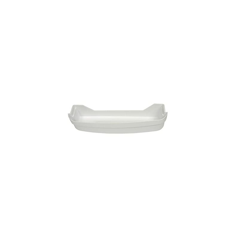 foto del prodotto whirlpool balconcino con bottiglie per frigorifero 481941879576