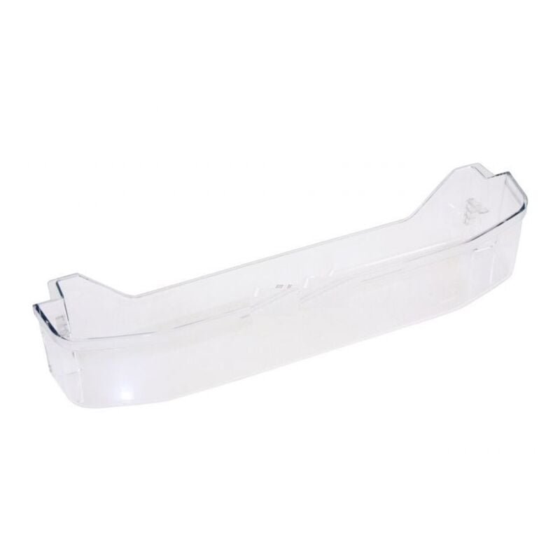 foto del prodotto whirlpool balconcino de porte pour r frig rateur 481010467619