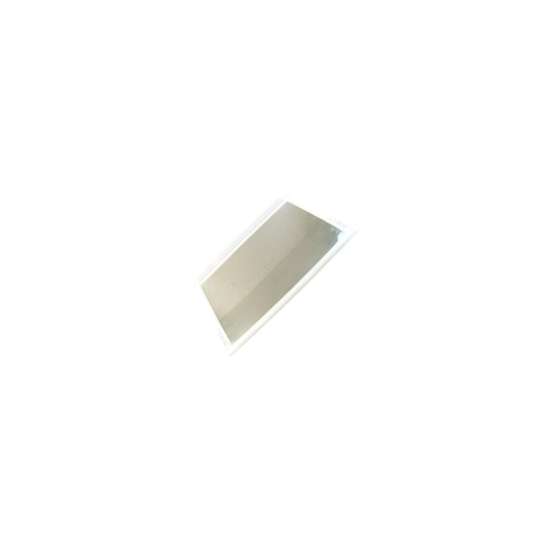 foto del prodotto whirlpool balconcino di vetro originale frigorifero, congelatore 59204