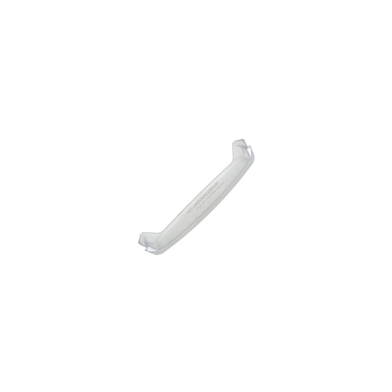 foto del prodotto whirlpool balconcino frigorifero, congelatore 341842