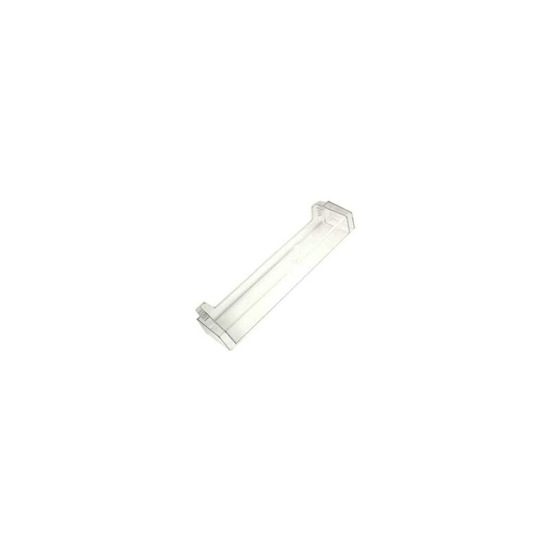 foto del prodotto whirlpool balconcino intermedio originale frigorifero, congelatore 3246778058331857802