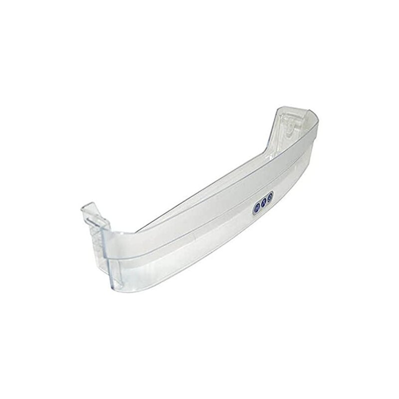 foto del prodotto whirlpool balconcino mensola porta bottiglie originale frigorifero, congelatore 536973662734184066