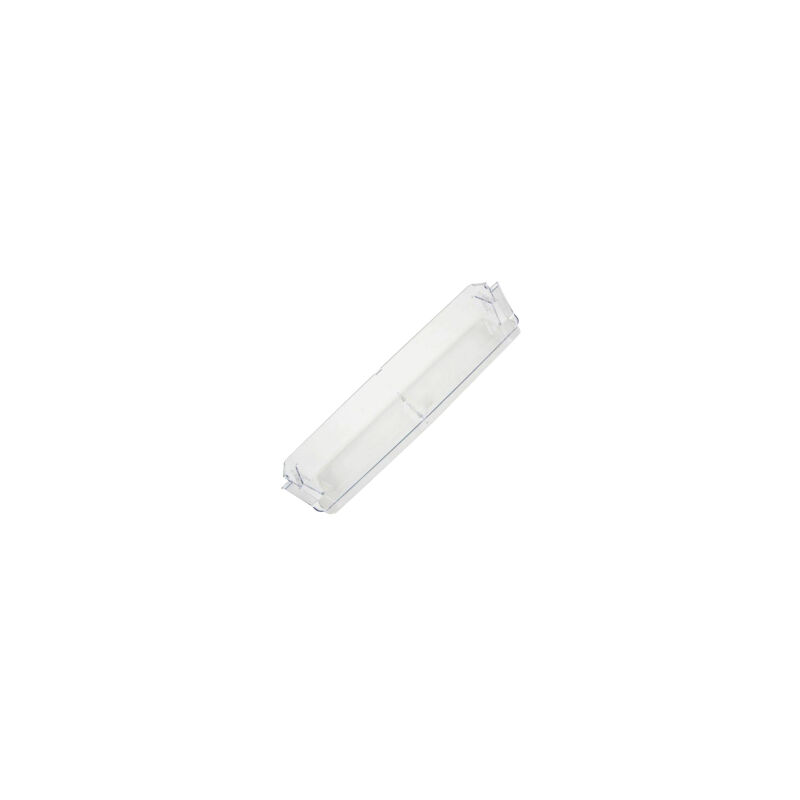 foto del prodotto whirlpool balconcino originale frigorifero, congelatore 321422