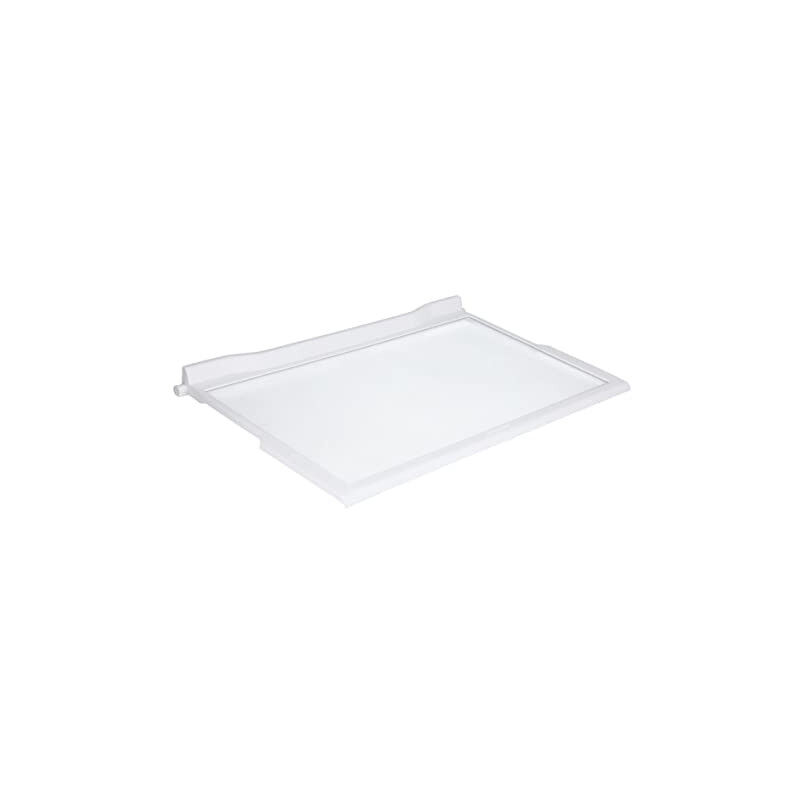 foto del prodotto whirlpool balconcino originale frigorifero, congelatore 3215038015250386813