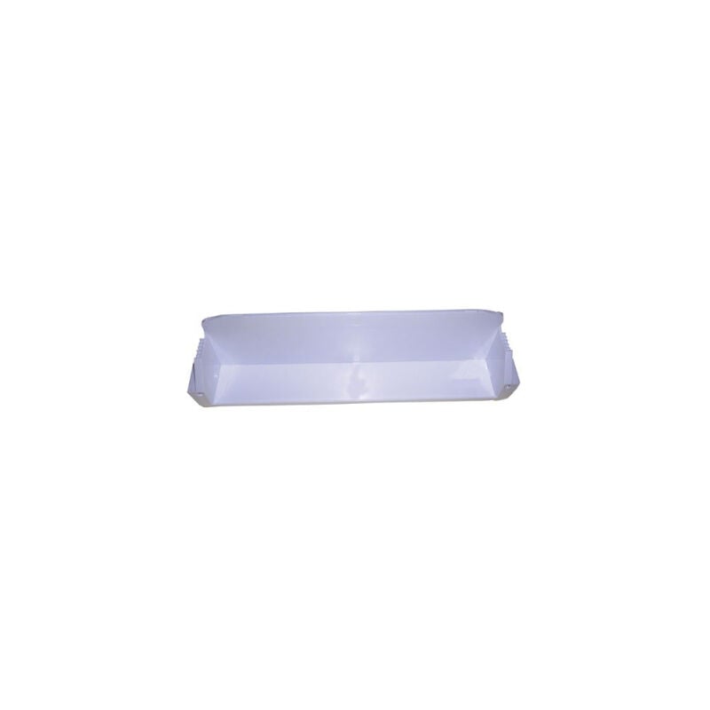 foto del prodotto whirlpool balconcino per fridge 48194184949