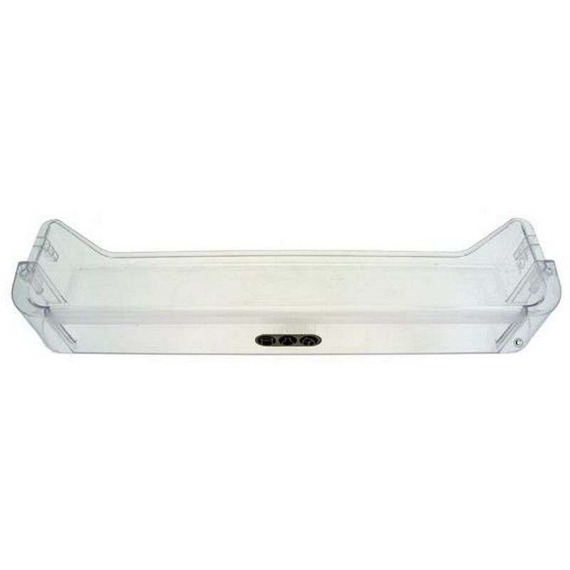 foto del prodotto whirlpool balconcino porta bottiglie e intermedio frigorifero, congelatore 1383713663946022214