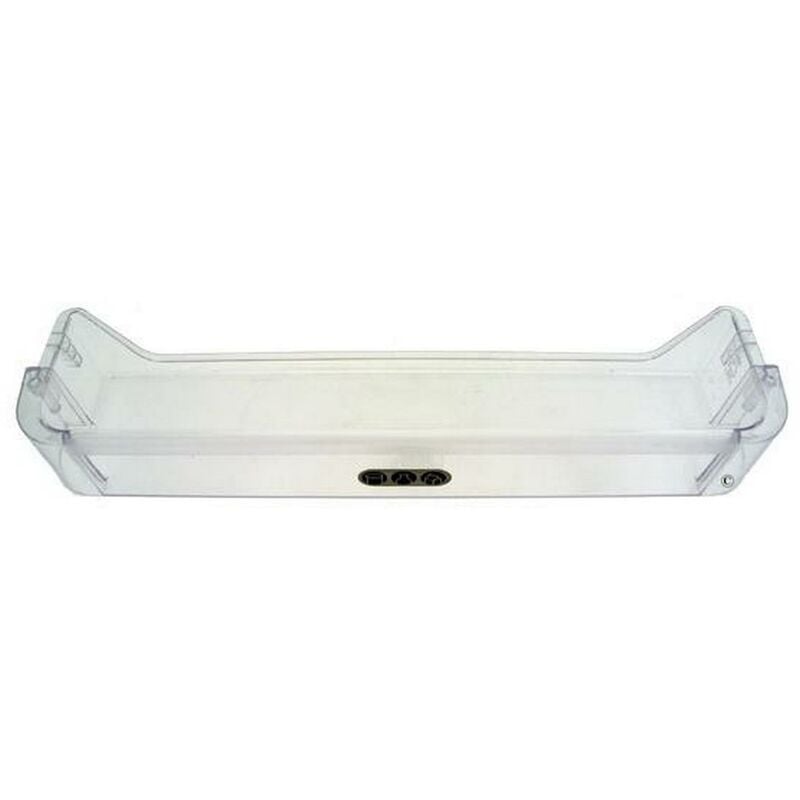 foto del prodotto whirlpool balconcino porta bottiglie e intermedio frigorifero, congelatore 1383715054127003814