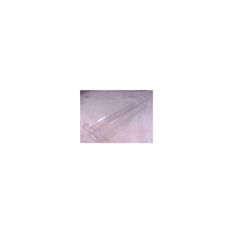 foto del prodotto whirlpool balconcino porta bottiglie frigorifero, congelatore 101355