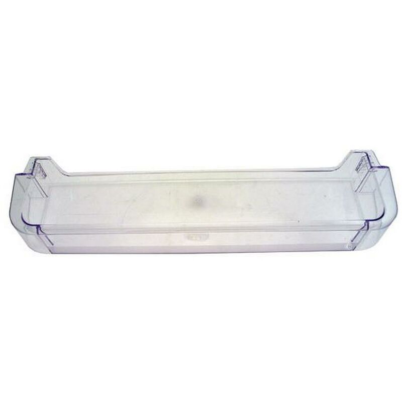 foto del prodotto whirlpool balconcino porta bottiglie frigorifero, congelatore 1013553662734196342