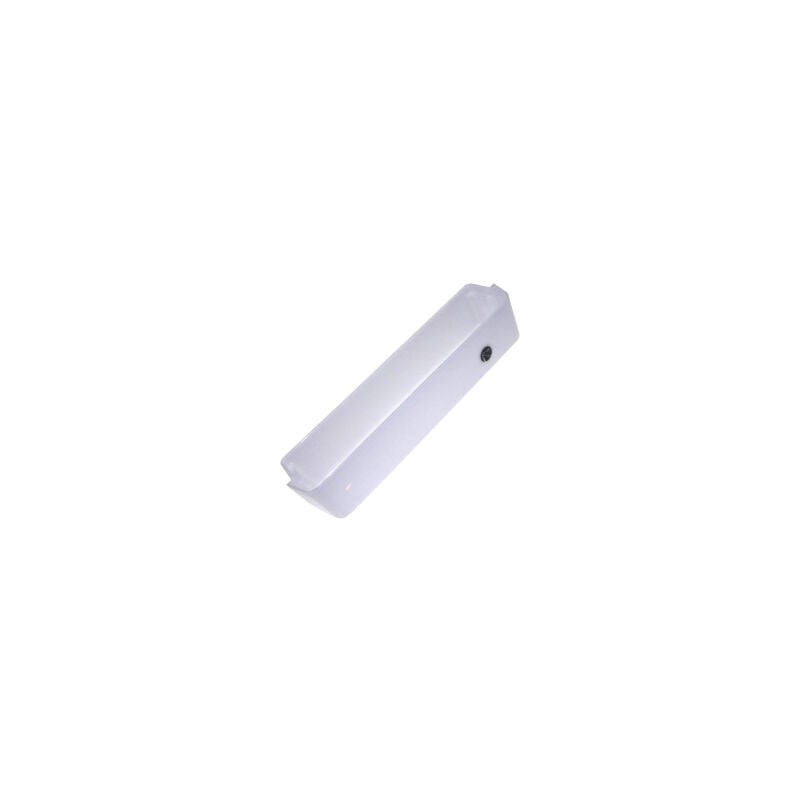 foto del prodotto whirlpool balconcino porta bottiglie frigorifero, congelatore 1952188015250839746