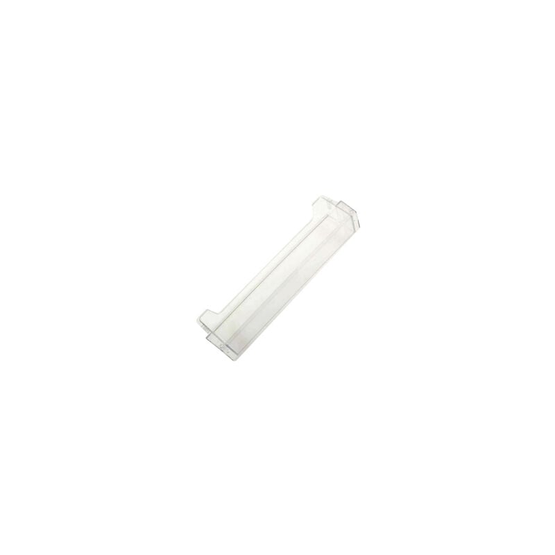 foto del prodotto whirlpool balconcino porta bottiglie frigorifero, congelatore 267278