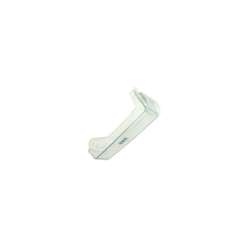 foto del prodotto whirlpool balconcino porta bottiglie originale frigorifero, congelatore 3058593662734390542