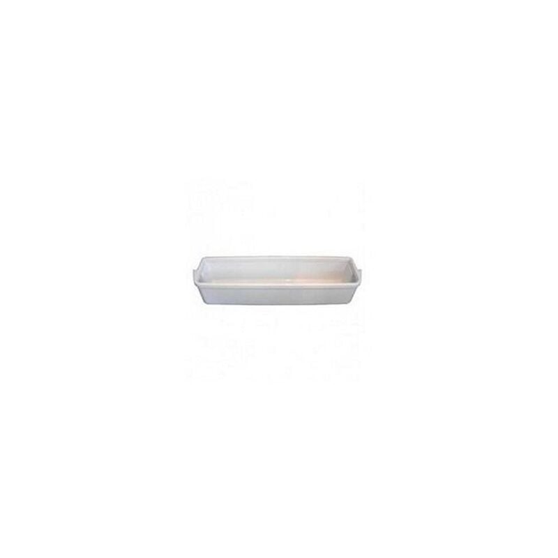 foto del prodotto whirlpool balconcino porta bottiglie originale frigorifero, congelatore 51252