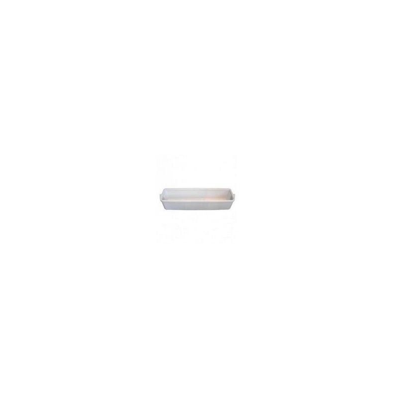 foto del prodotto whirlpool balconcino porta bottiglie originale frigorifero, congelatore 512525053429712769