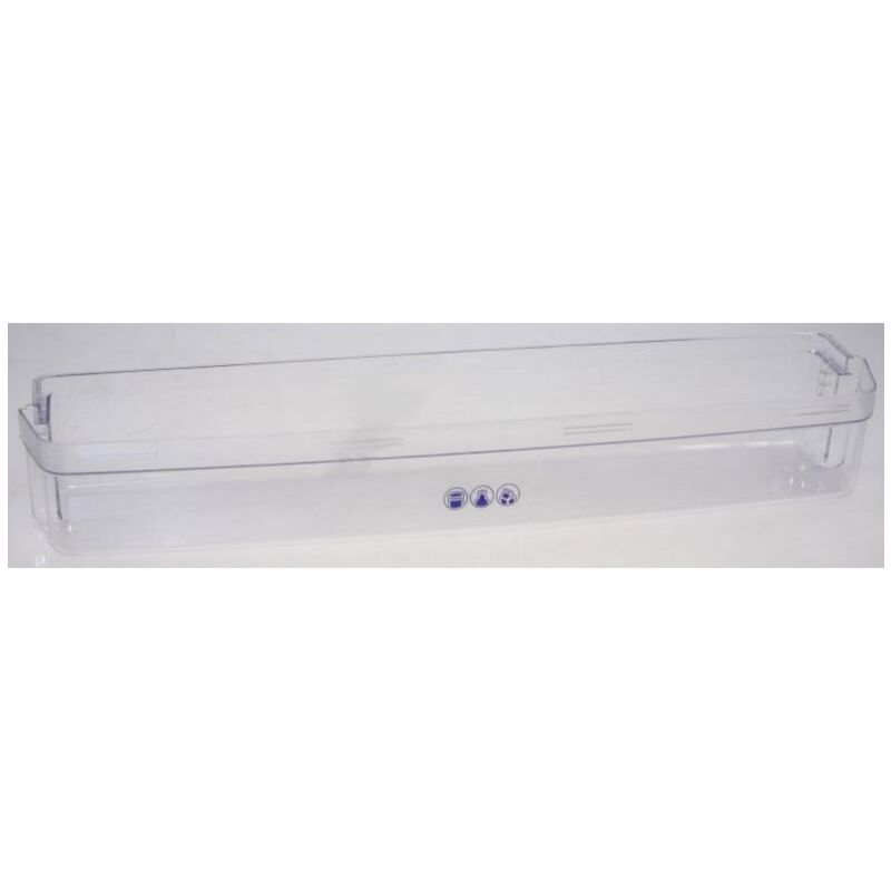 foto del prodotto whirlpool balconcino porta bottiglie originale frigorifero, congelatore 523423662894021904