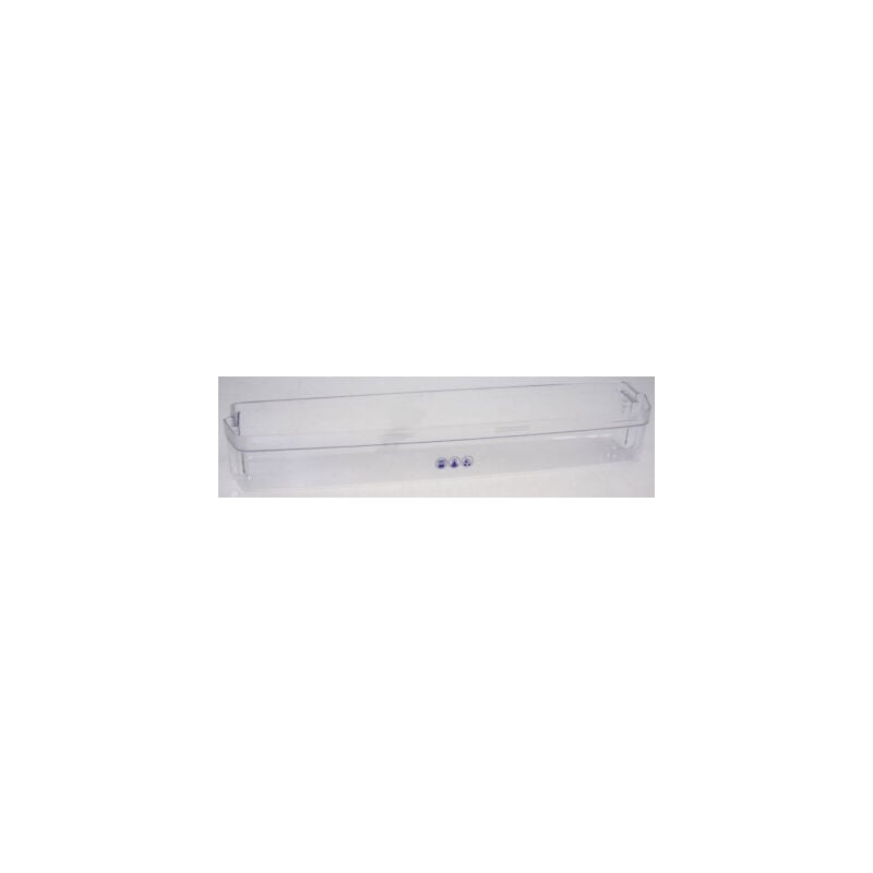 foto del prodotto whirlpool balconcino porta bottiglie originale frigorifero, congelatore 523428058331745949