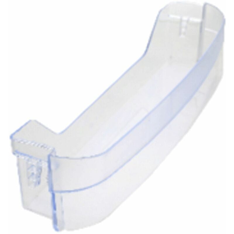 foto del prodotto whirlpool balconcino porta bottiglie originale frigorifero, congelatore 52658