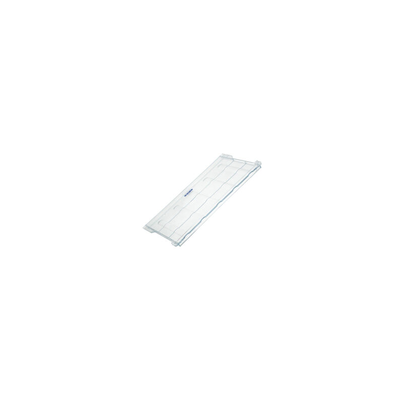 foto del prodotto whirlpool balconcino porta bottiglie originale frigorifero, congelatore 61853