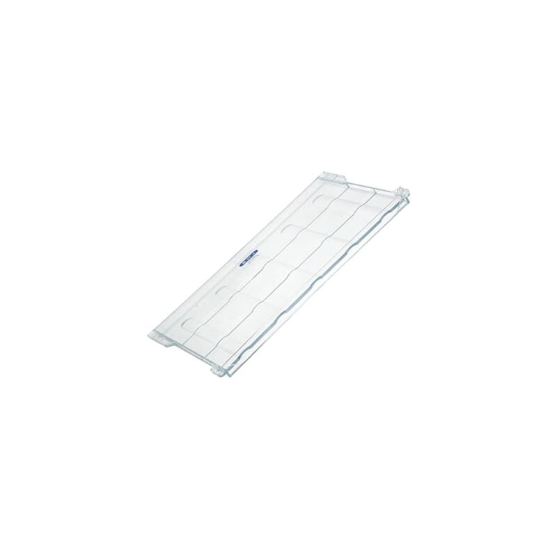 foto del prodotto whirlpool balconcino porta bottiglie originale frigorifero, congelatore 618533662734184554
