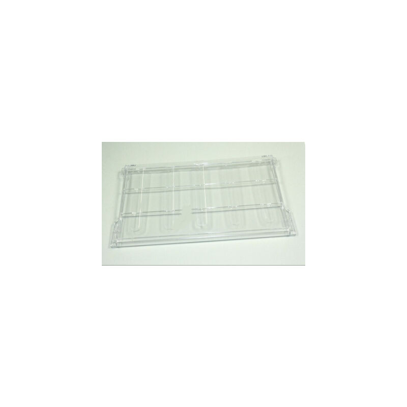 foto del prodotto whirlpool balconcino porta bottiglie originale frigorifero, congelatore 618538058331140072