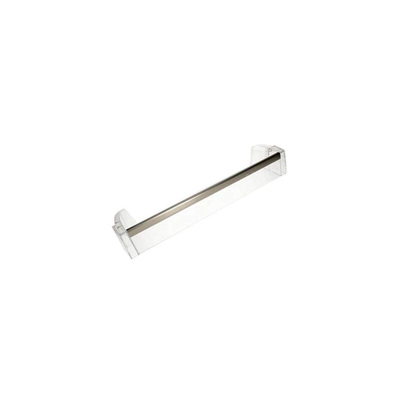 foto del prodotto whirlpool balconcino porta bottiglie originale frigorifero, congelatore ariston hotpoint 3330903662734349113