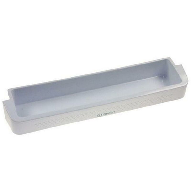 foto del prodotto whirlpool balconcino semplice senza frontale 2 frigorifero, congelatore ariston hotpoint 1222773662894026077