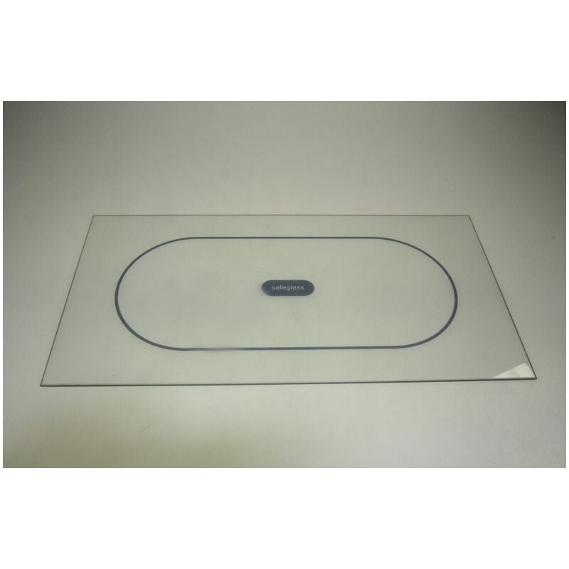 foto del prodotto whirlpool balconcino superiore verdure frigorifero, congelatore 113300
