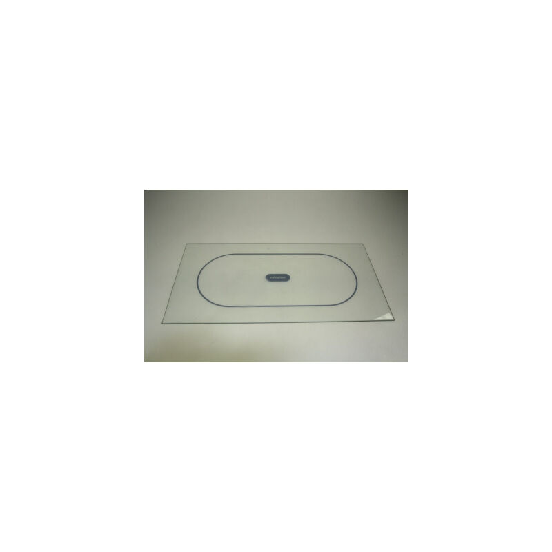foto del prodotto whirlpool balconcino superiore verdure frigorifero, congelatore 1133008058331740418