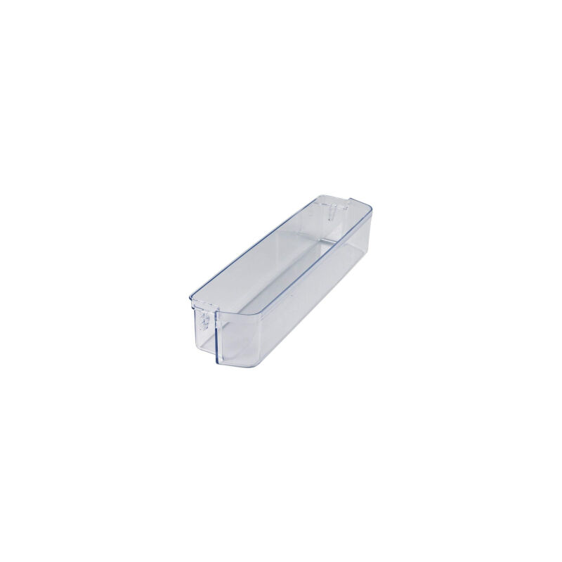 foto del prodotto whirlpool balcontett buttole 44 x 90 mm pour purfipprification birlpol building ignis