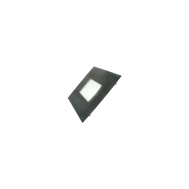 foto del prodotto whirlpool banda originale forni, fornelli elettrici e a gas 3187698015250067705