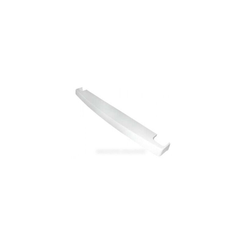 foto del prodotto whirlpool battiscopa 070 0 originale frigorifero, congelatore 92211