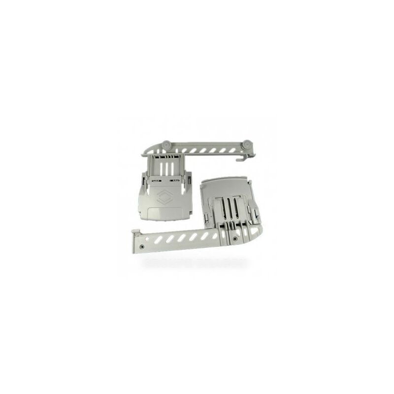 foto del prodotto whirlpool binario per cestello lavastoviglie originale lavastoviglie 320214