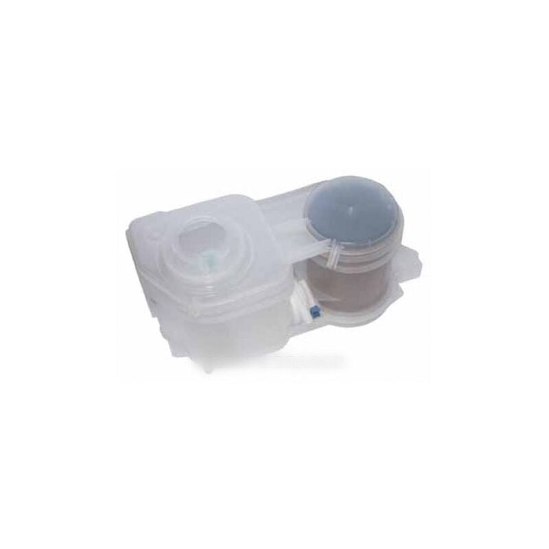 foto del prodotto whirlpool blocco addolcitore contenitore del sale lavastoviglie 61659