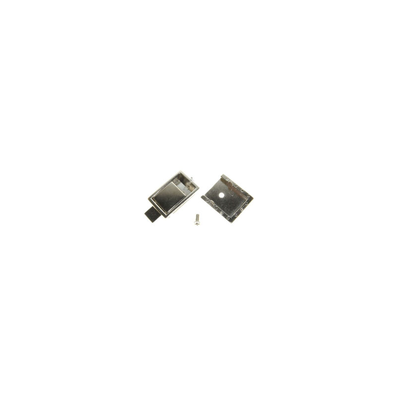 foto del prodotto whirlpool blocco del filtro originale cappa aspirante bauknecht 3361118052476182690