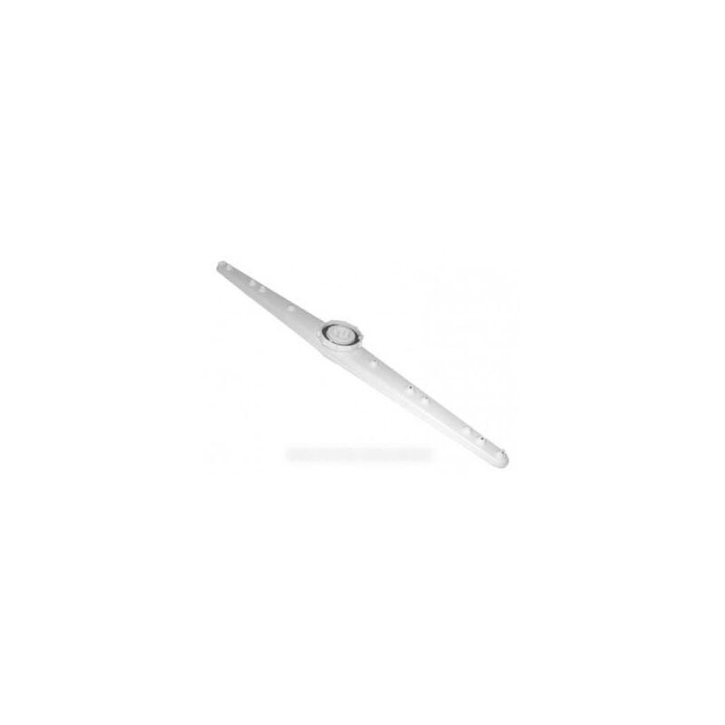 foto del prodotto whirlpool braccio di ciclismo superiore per lavastoviglie hotpoint ariston c00054873