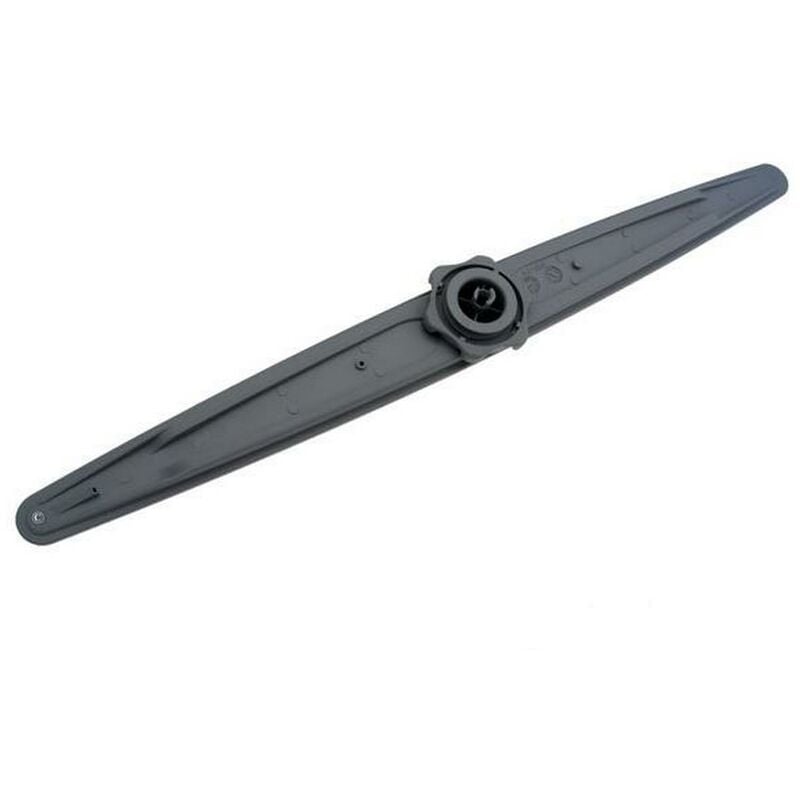 foto del prodotto whirlpool - braccio irroratore inferiore - lavastoviglie 813692009904299655