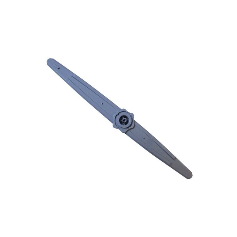 foto del prodotto whirlpool - braccio irroratore inferiore - lavastoviglie 813693662734183175