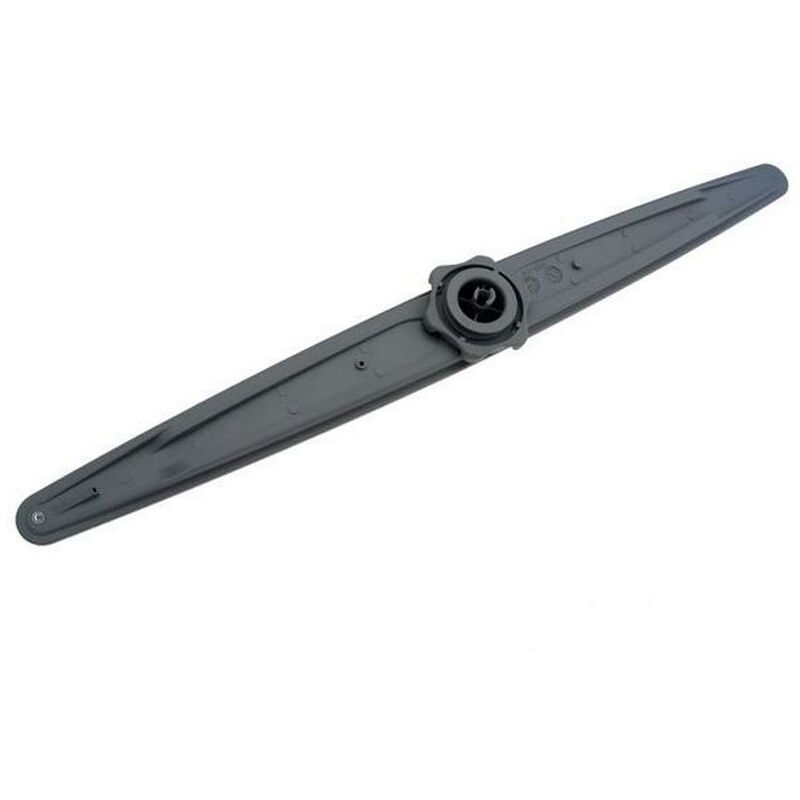 foto del prodotto whirlpool - braccio irroratore inferiore - lavastoviglie 813693700995012176