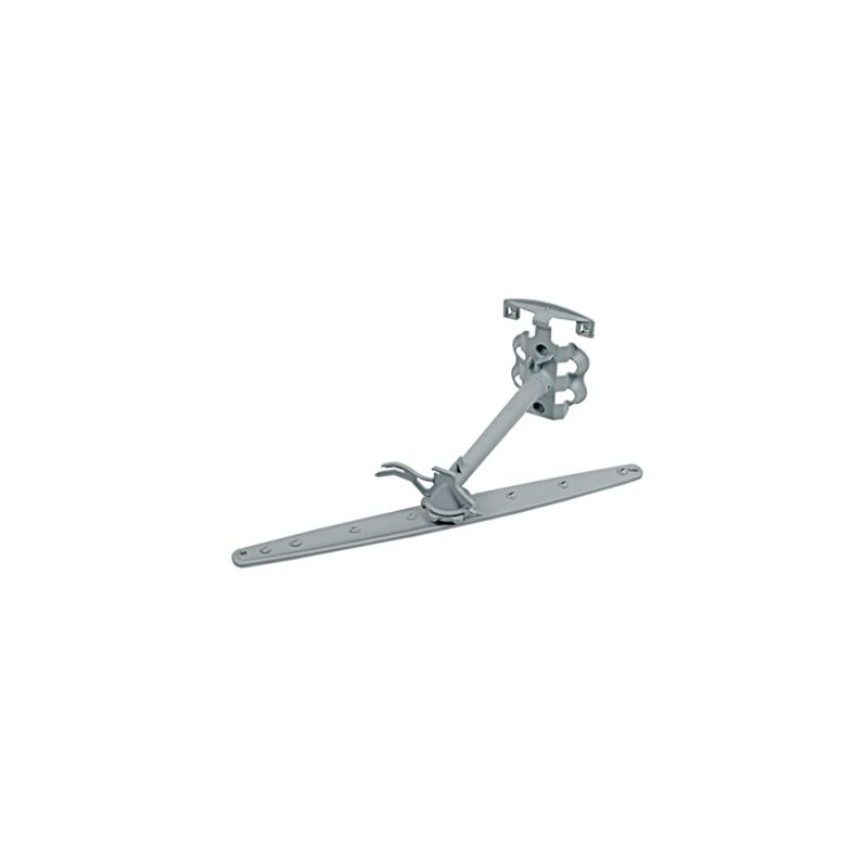 foto del prodotto whirlpool braccio irroratore superiore con raccordo lavastoviglie 1219894054905360642