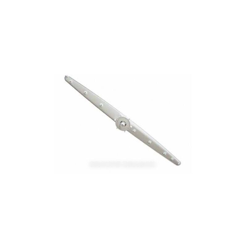foto del prodotto whirlpool braccio irroratore superiore originale lavastoviglie 44258
