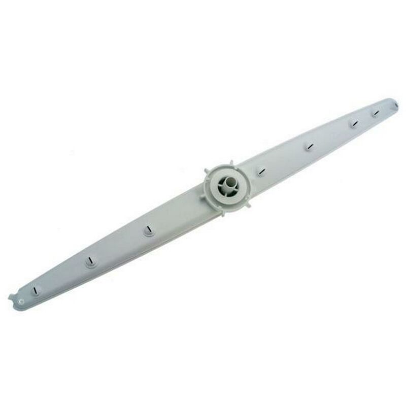 foto del prodotto whirlpool braccio irroratore superiore originale lavastoviglie 442583700995012152