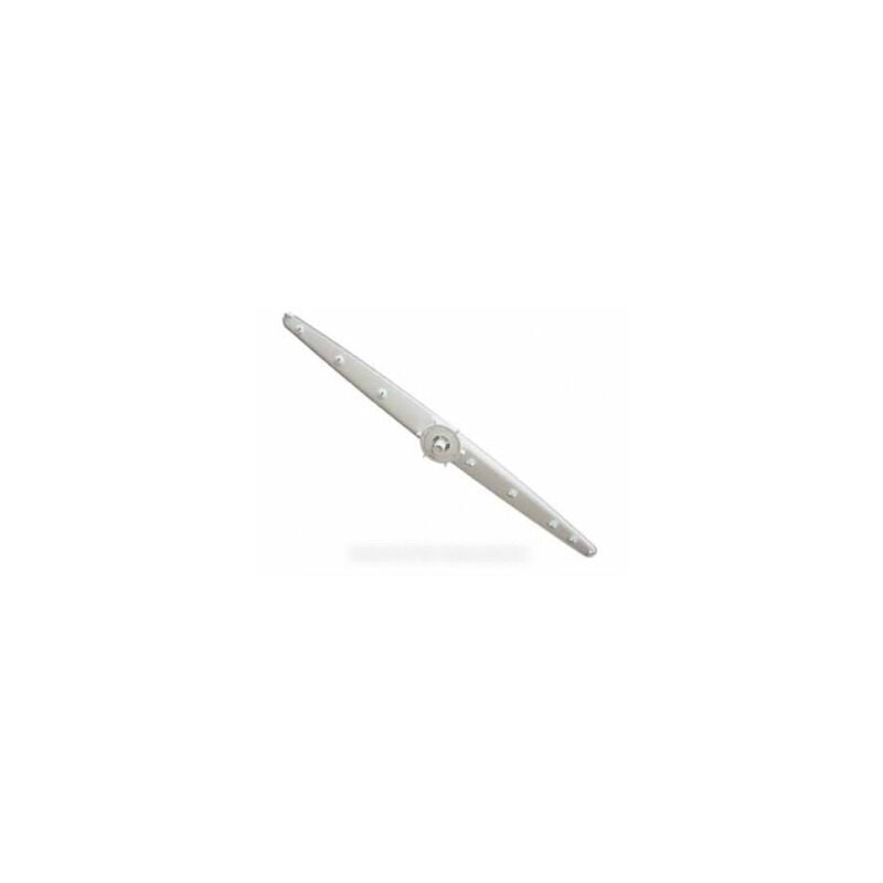 foto del prodotto whirlpool braccio irroratore superiore originale lavastoviglie 442588015250028959