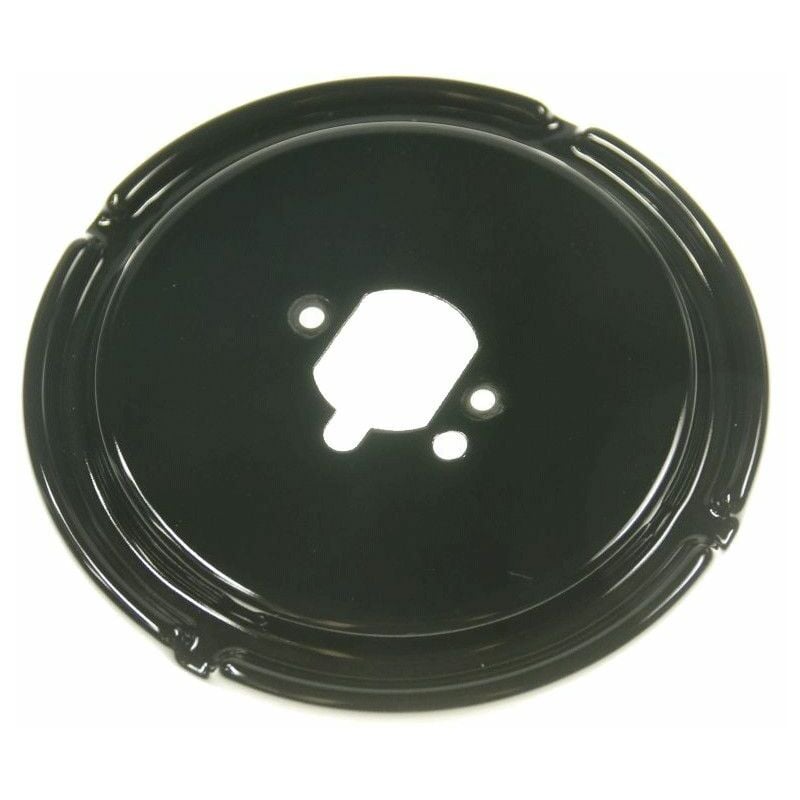 foto del prodotto whirlpool - bruciatore originale - forni, fornelli elettrici e a gas 4355339