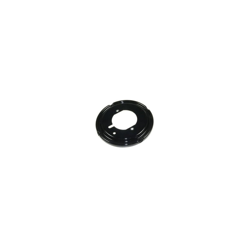 foto del prodotto whirlpool bruciatore originale piano cottura 3362518058331809276